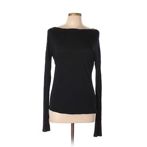 Vince long sleeve top
